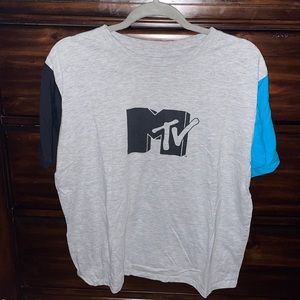 MTV T-Shirt
